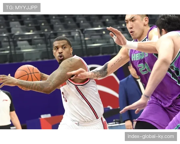 速度与空间取代传统防守 本赛季CBA赢球关键转向进攻稳定性 速度与空间取代传统防守 本赛季CBA赢球关键转向进攻稳定性