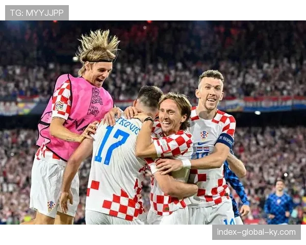 比利亚雷亚尔客场力克贝蒂斯 莫莱罗破门刷新队史积分纪录