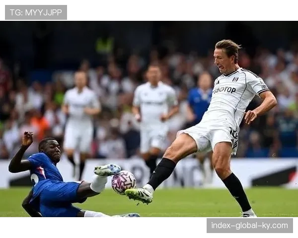 凯塞多掌控比赛节奏 切尔西中场技术细腻成进攻重要环节 凯塞多掌控比赛节奏 切尔西中场技术细腻成进攻重要环节