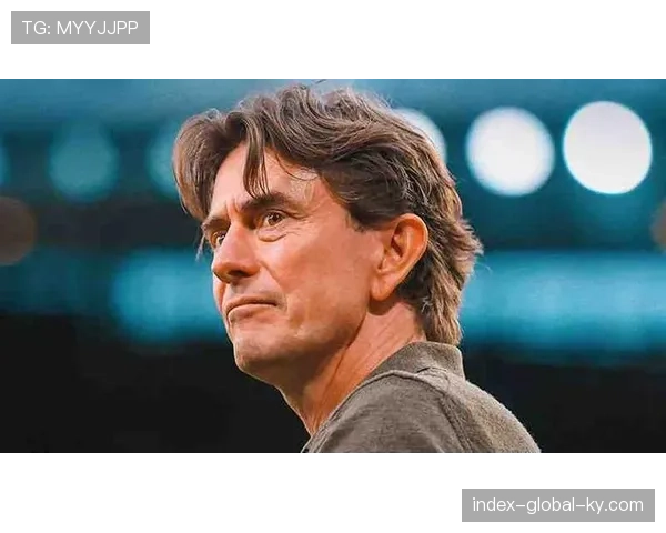 热刺新帅弗兰克战术改革受阻 关键节点更衣室支持度成变数