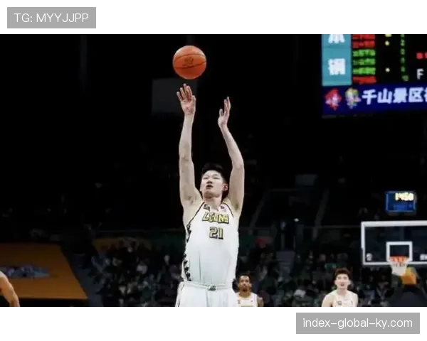 广东队进攻效率高居联盟第一 但防守隐患成为争冠道路变数