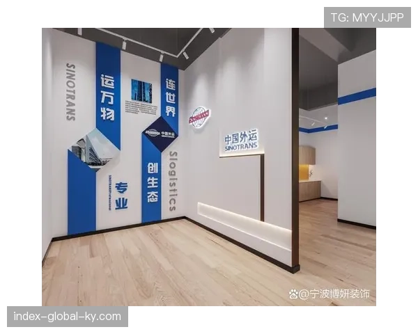 云端协作空间功能丰富 促进团队创意交流