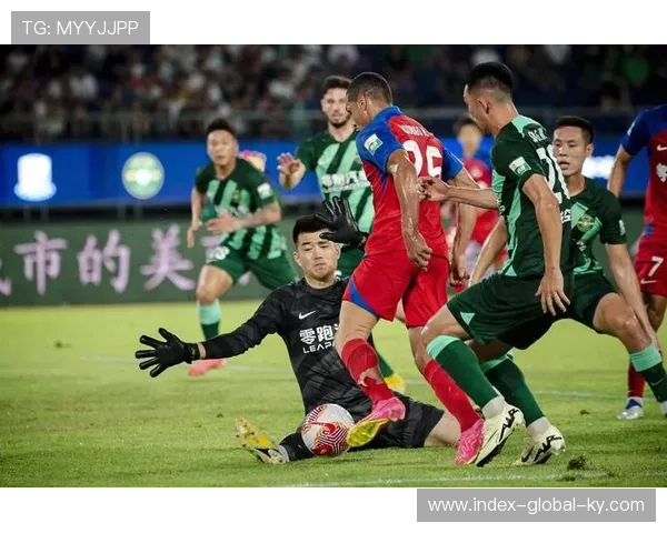 亚冠赛事商业赞助管理严格 球队吸金能力需合规操作