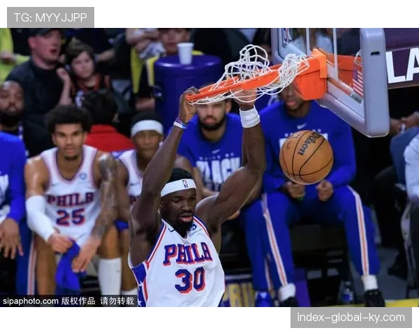 独行侠进攻节奏控制得当 减少失误提高转化率