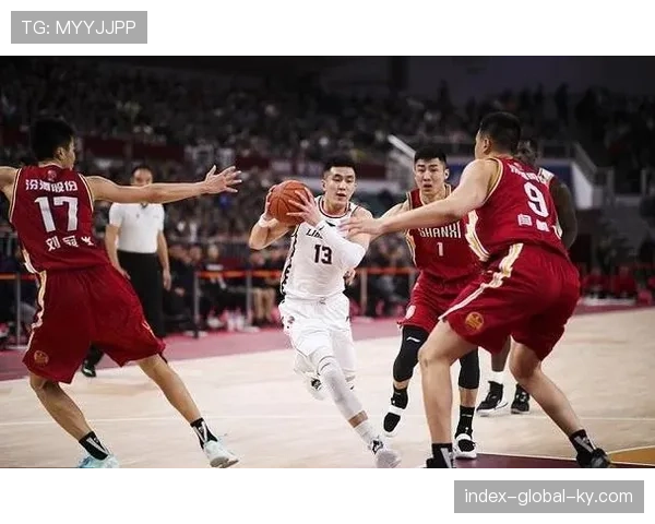 雷恩快速反击效率突出 三粒进球均在运动战中完成