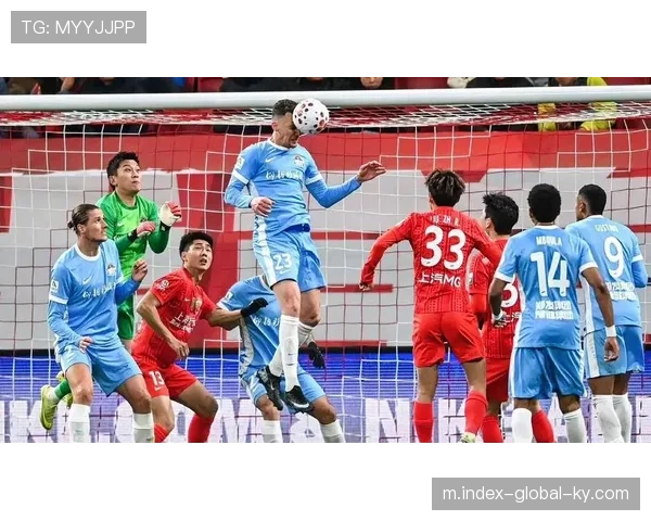 河南队古斯塔沃面对旧主制造威胁 针对性战术布置收获奇效