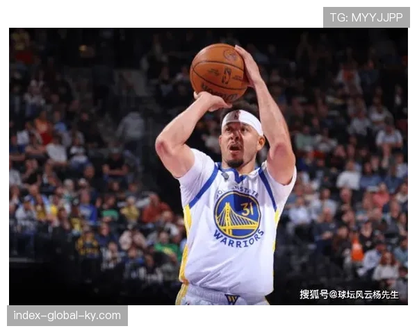 爵士内线制霸勇士显优势 菲利波夫斯基篮板保护构筑防守基础 爵士内线制霸勇士显优势 菲利波夫斯基篮板保护构筑防守基础