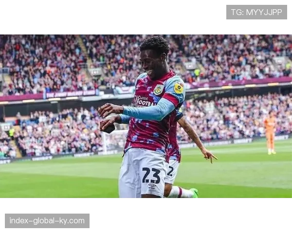 伊普斯维奇控球率60%却0-2告负，传球精准度与进攻转化脱节明显